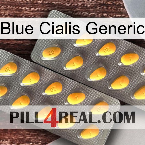 Blue Cialis Generic cialis2.jpg